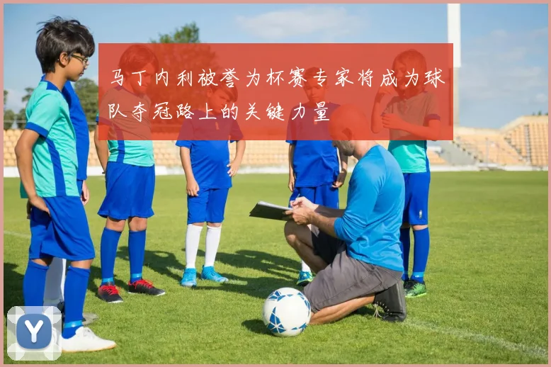 马丁内利被誉为杯赛专家将成为球队夺冠路上的关键力量