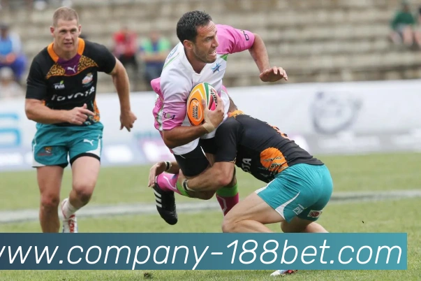 188betAPP 高清赛事图